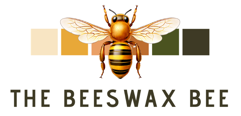 natural pure handmade (1)