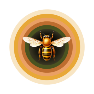 untitled design (27)