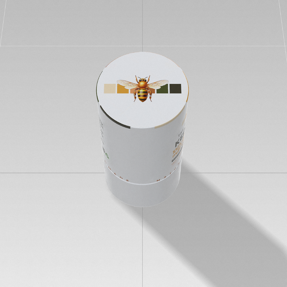 untitled design (31)