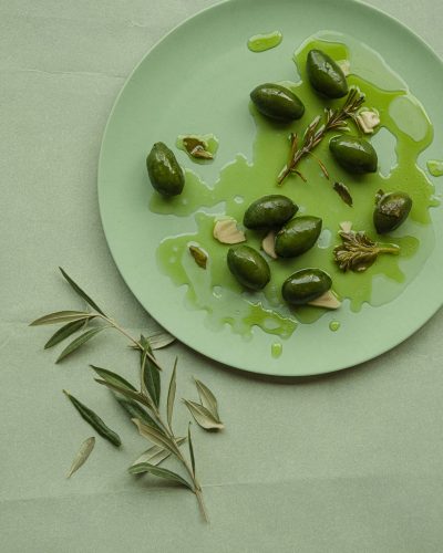 360floralflaves 7ocfy nm34o unsplash