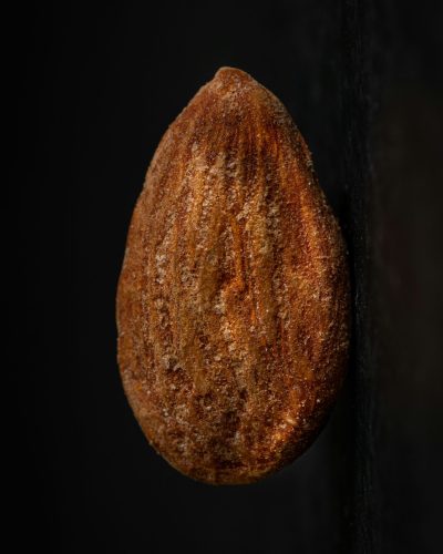 blackieshoot 6kgr0q5suys unsplash