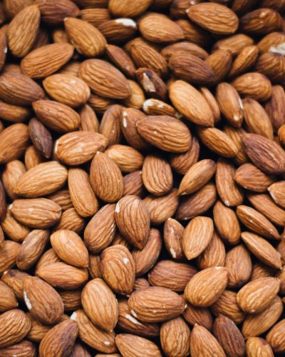 chuttersnap pybmnk304g4 unsplash