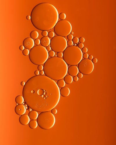 sharon pittaway 4 hfxtsmao4 unsplash