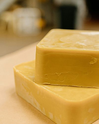 sperry honey cepydmjylmc unsplash